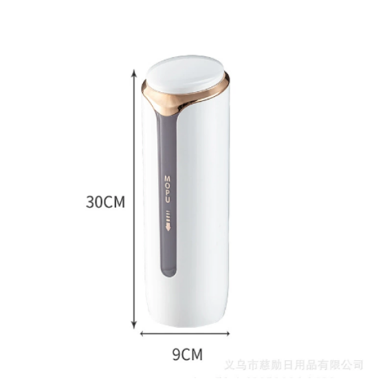 AD Premium-Luxury Disposable Cup Holder